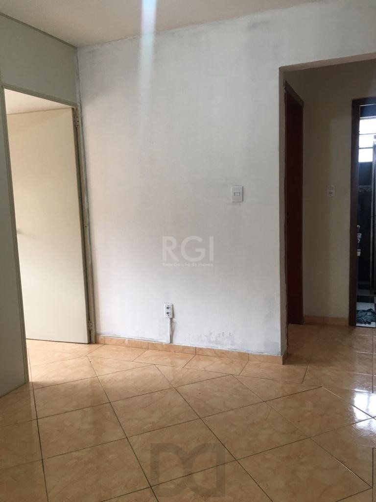 Apartamento 01 dormitório, no bairro Rubem Berta, em Porto Alegre - RS. — foto 10