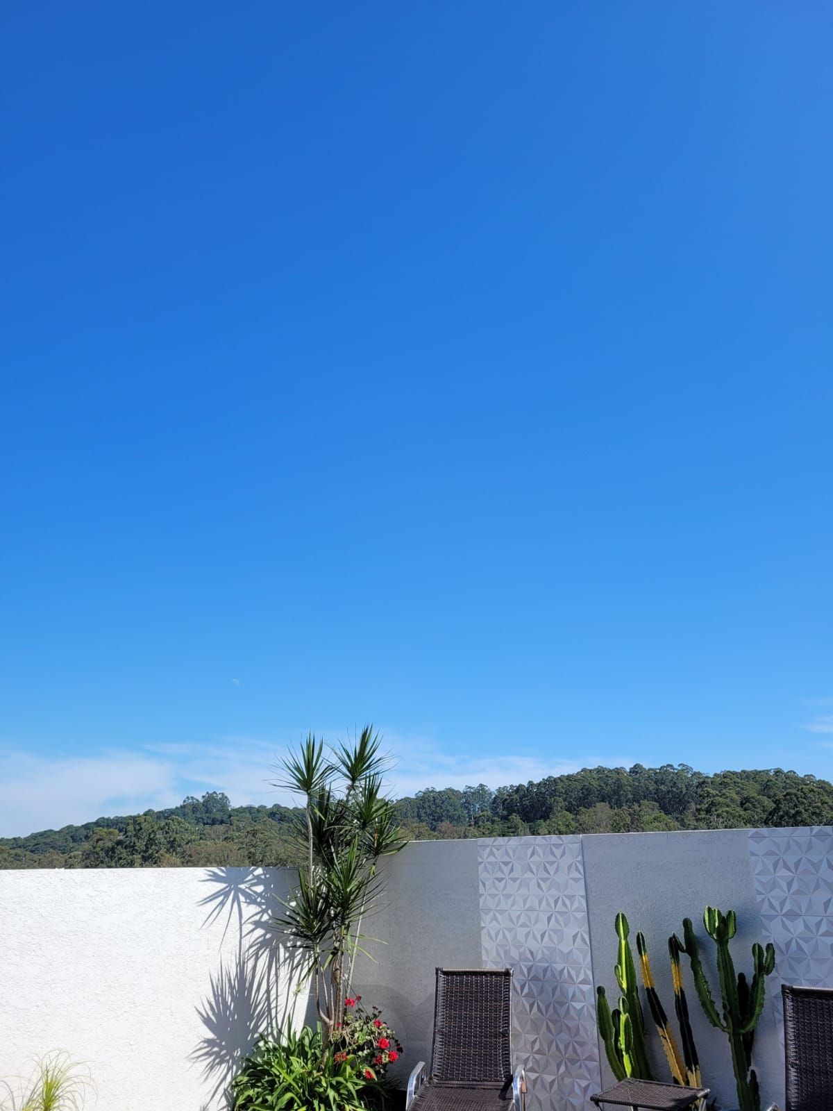 Não deixe de conhecer esta preciosidade na Lomba do Pinheiro — foto 53