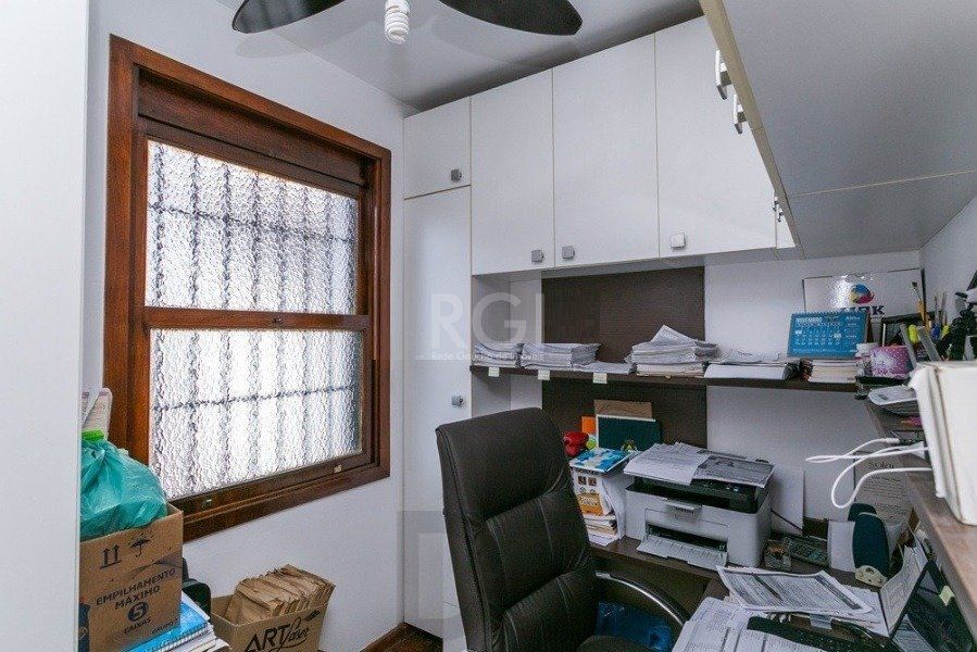 Apartamento no bairro Auxiliadora de 3 dormitórios e vaga — foto 11
