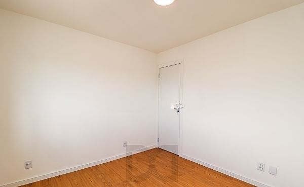 Apartamento no Jardim Itú Sabara de 2 dormitórios vaga e infra — foto 11