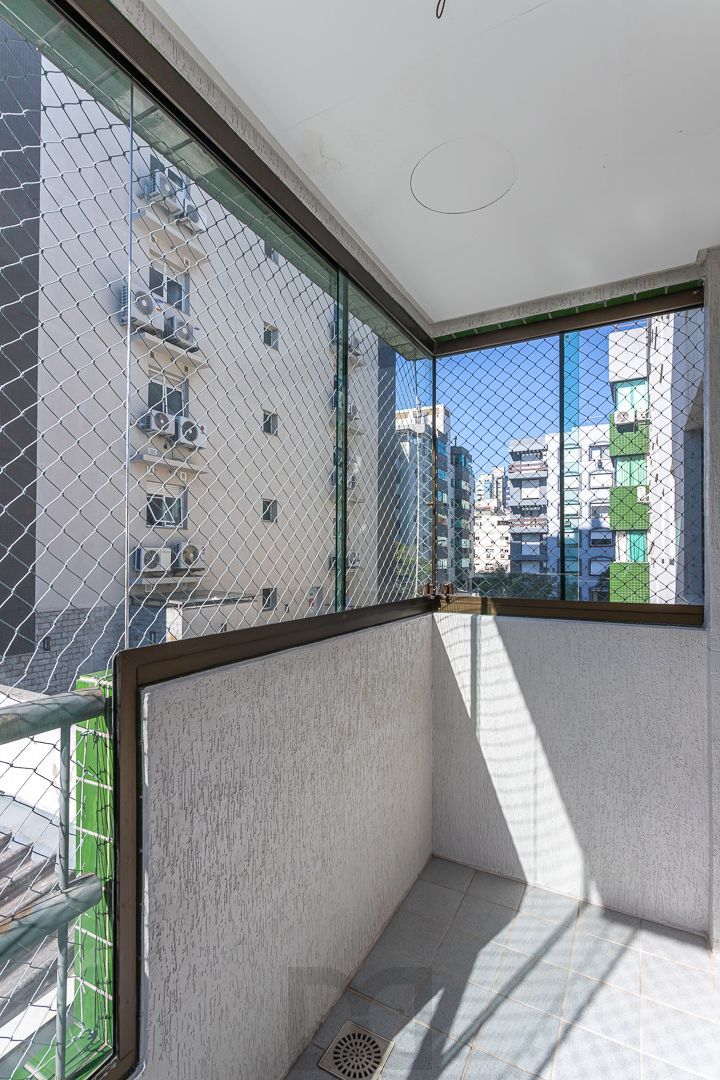 Apartamento para Venda - 78.2m², 2 dormitórios, sendo 1 suites, 2 vagas - Santa Cecília — foto 15