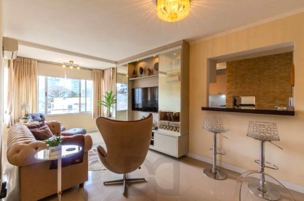 Apartamento de 3 dormitórios 2 vagas e infra — foto 4