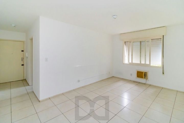 Apto de 2 dormitórios com garagem, arejado e ensolarado, próximo ao Bourbon Ipiranga — foto 22