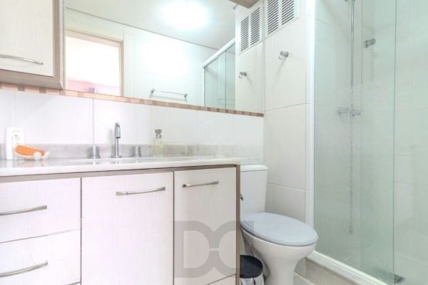 Apartamento de 2 dormitórios 2 vagas e infra no bairro Floresta — foto 11