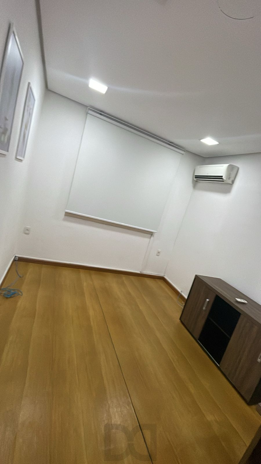 Sala comercial ou apartamento no Centro DESOCUPADA — foto 6