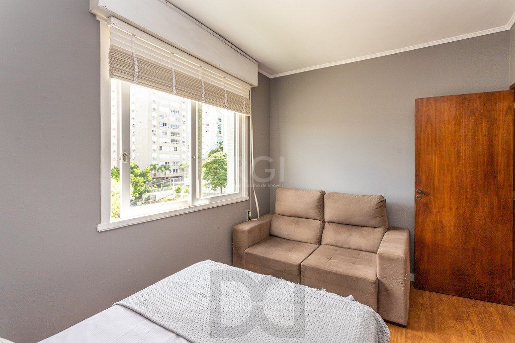 Apartamento no Rio Branco de 4 dormitórios e vaga — foto 30