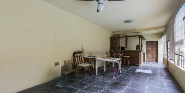 Casa sobrado no bairro Auxiliadora de 5 dormitórios e 4 vagas — foto 33