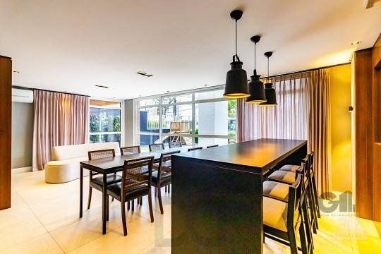 Apartamento no Menino Deus de 3 dormitórios e 2 vagas — foto 32
