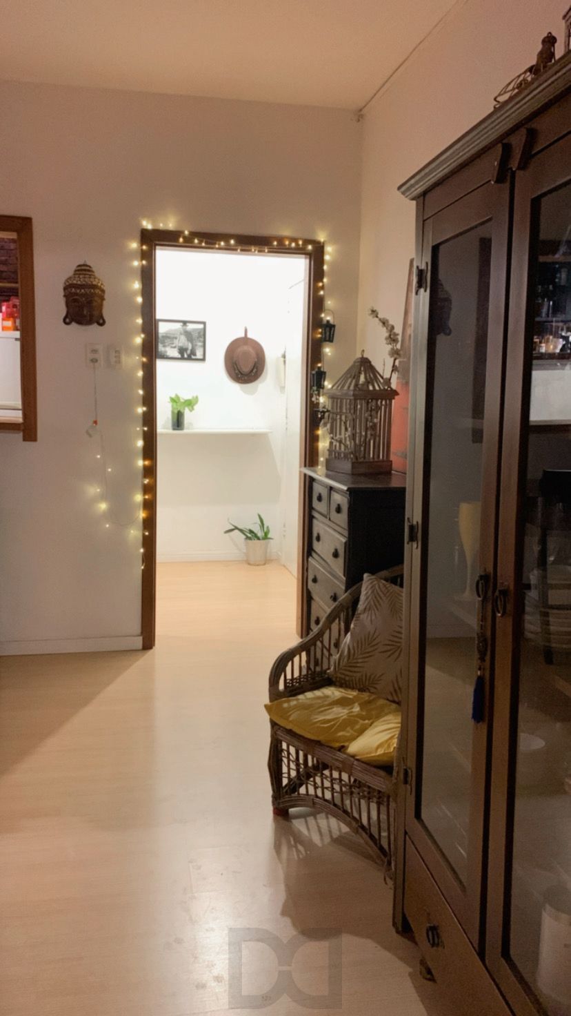 Apartamento no bairro Floresta de 1 dormitório — foto 9