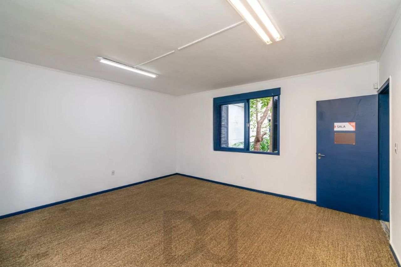 Predio Comercial com 1000m², 5 vagas, no bairro Higienópolis em Porto Alegre para Alugar — foto 18