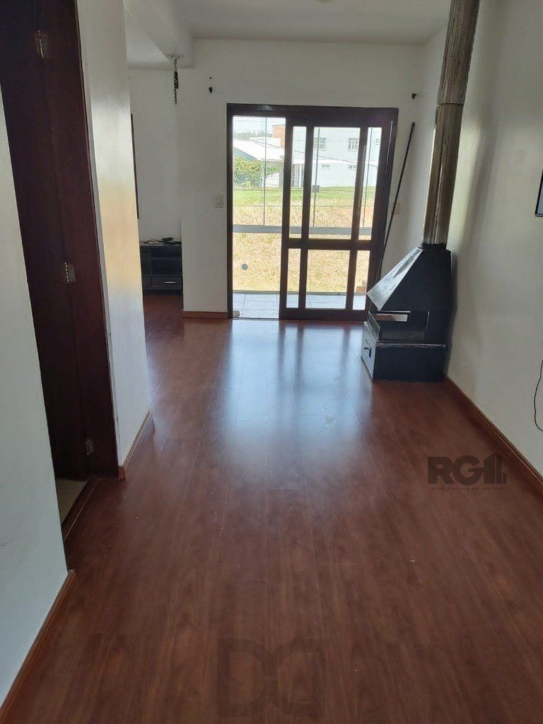 Casa sobrado no Verdes Campos de 3 dormitórios e 4 vagas — foto 15