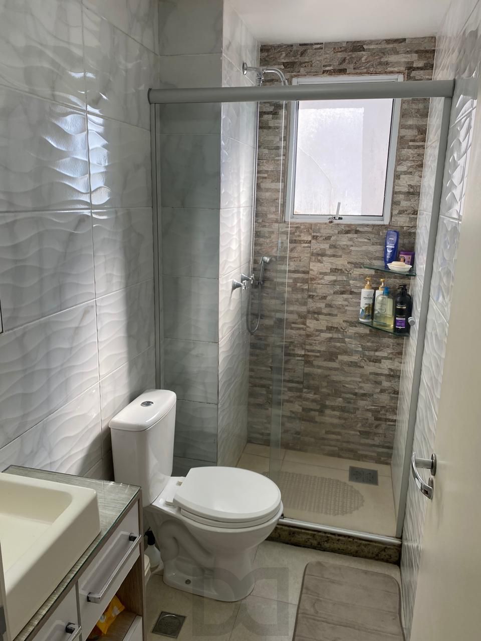 Apartamento no Reserva Ipanema de 3 dormitórios vaga e infra — foto 22