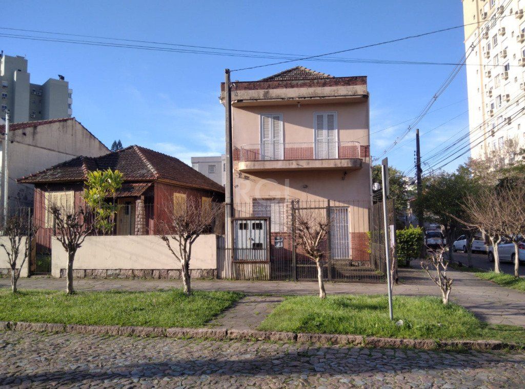 Predio para Venda - 342m², 0 dormitórios, Passo da Areia — foto 10