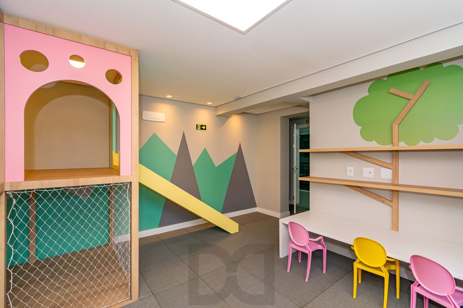 Apartamento 3 Dormitórios 2 vagas depósito DESOCUPADO — foto 40