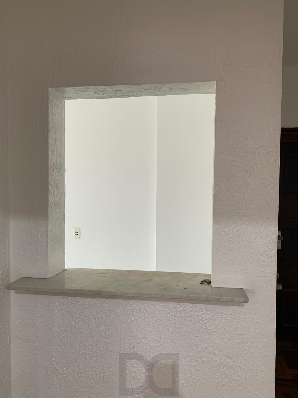 Ótimo apartamento 2 dormitórios no Centro Histórico, próximo ao Gasômetro e Praça da Matriz. — foto 9