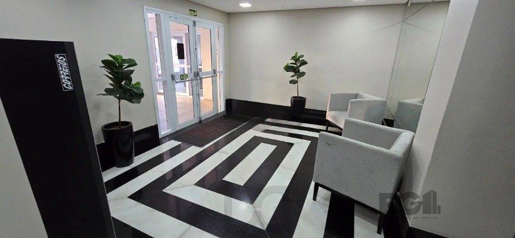 Apartamento NOVO no Condomínio Rossi Reserva de 3 dormitórios e 2 vagas — foto 59