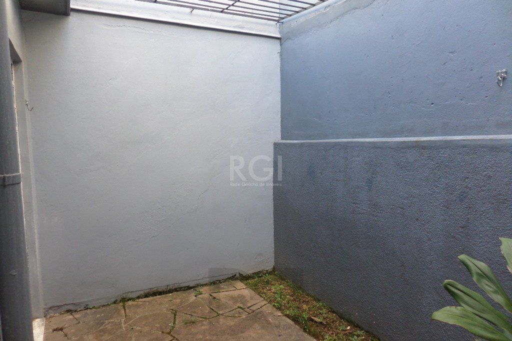 Casa no bairro Jardim Botânico de 3 dormitórios e 2 vagas — foto 10