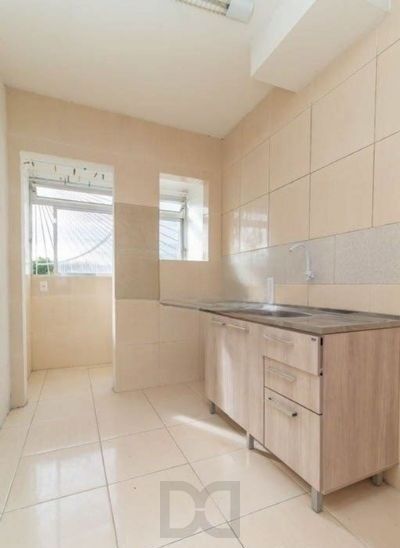 Apartamento no bairro Cavalhada de 1 dormitório — foto 7