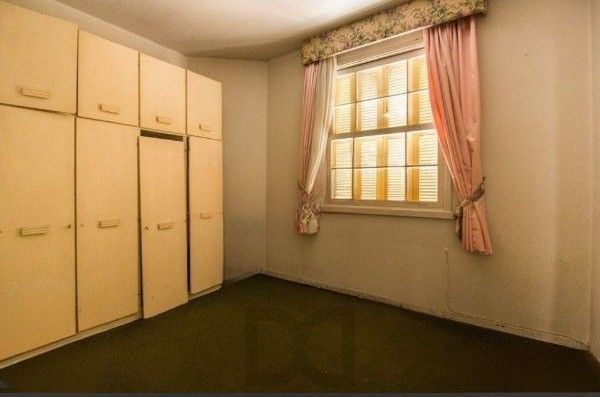 Apartamento de 3 dormitórios no bairro Santana DESOCUPADO — foto 10