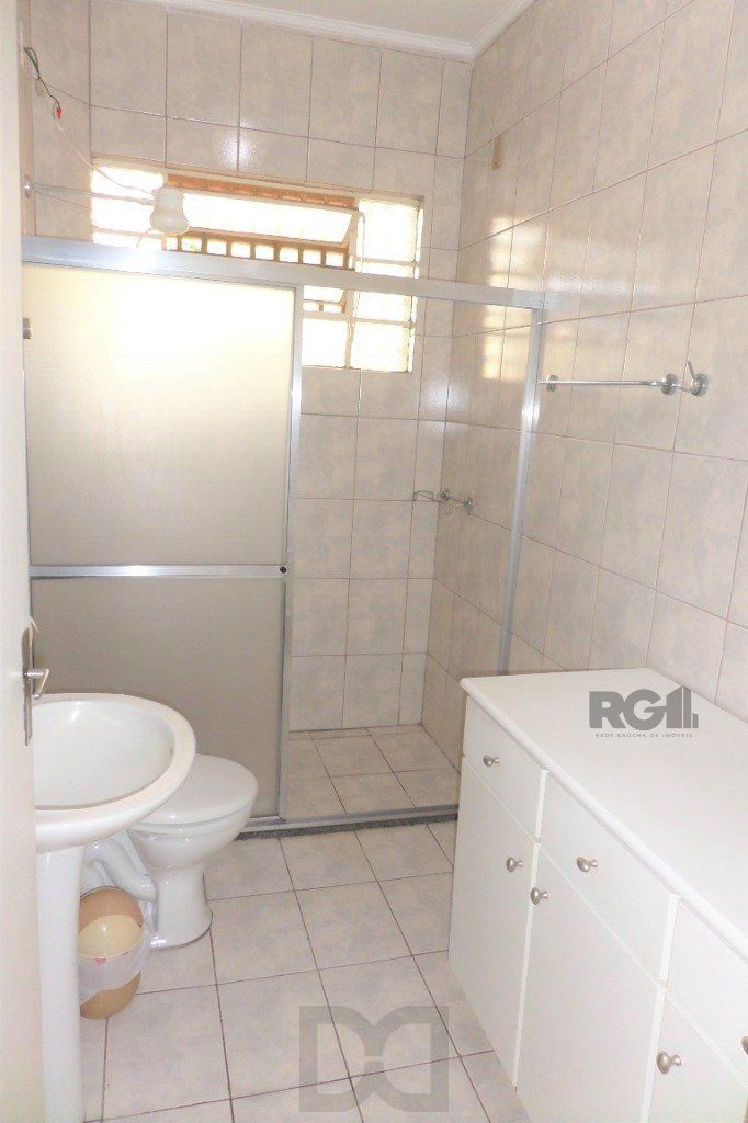 Apartamento no bairro Santa Cecilia de 2 dormitórios DESOCUPADO — foto 14