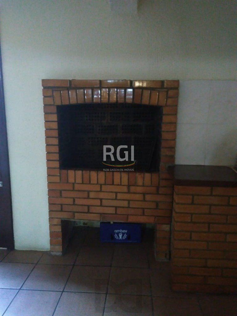 Casa para Venda - 324.6m², 3 dormitórios, sendo 1 suites, 3 vagas - Vila Conceição — foto 47