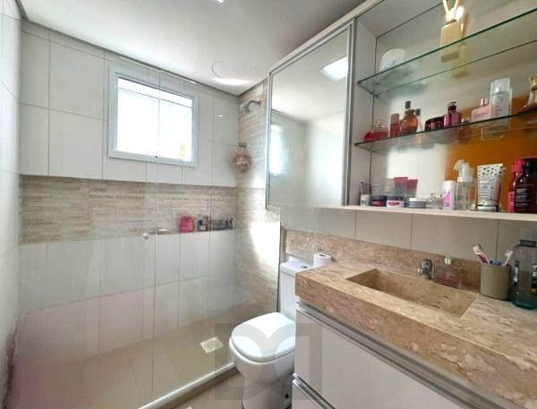 Apartamento no Jardim Lindóia de 2 dormitórios e vaga — foto 17