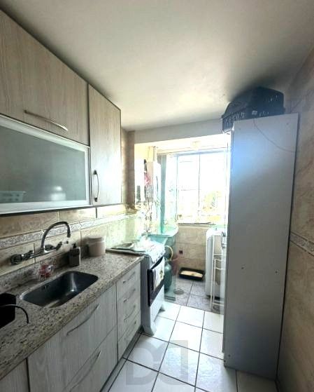 Apartamento de 1 dormitório no bairro Tristeza — foto 5