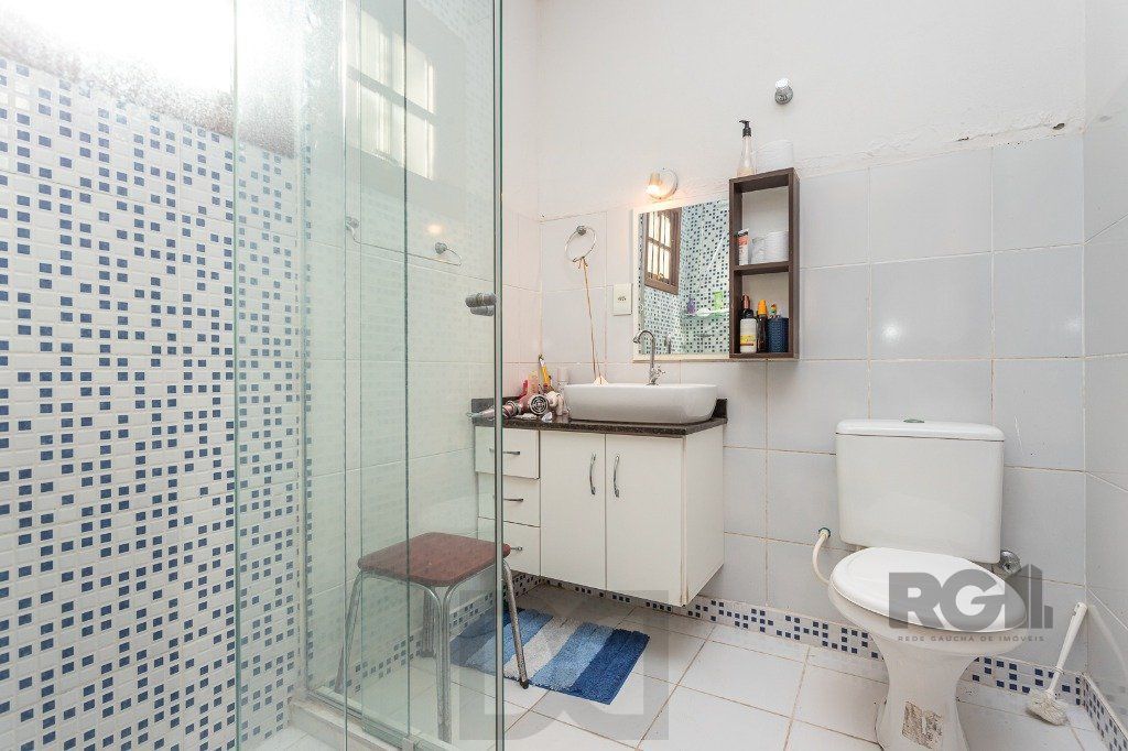 Casa sobrado de 3 dormitórios — foto 21