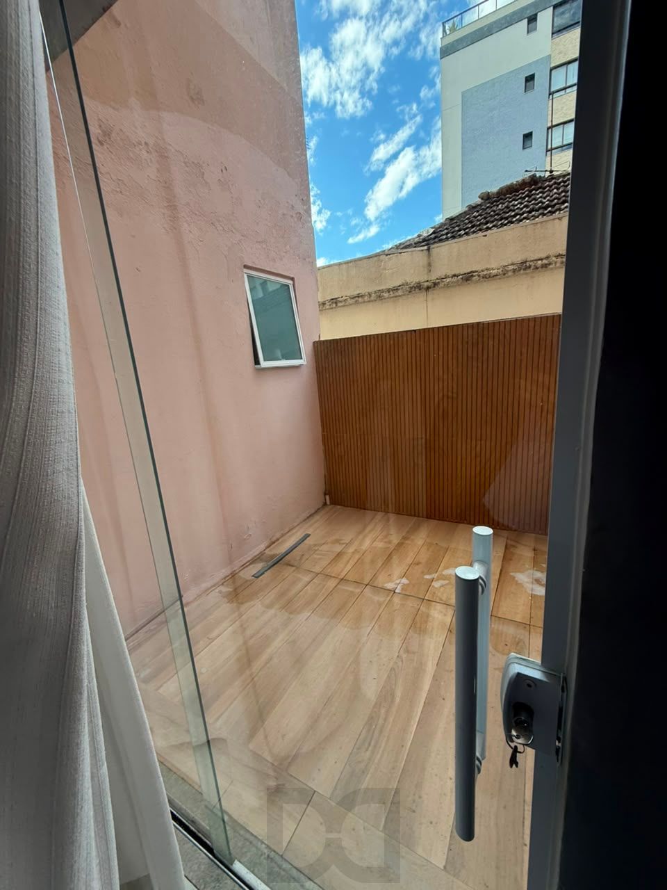 Apartamento Garden 1 dorm à venda Rua Eudoro Berlink, Auxiliadora - Porto Alegre — foto 6