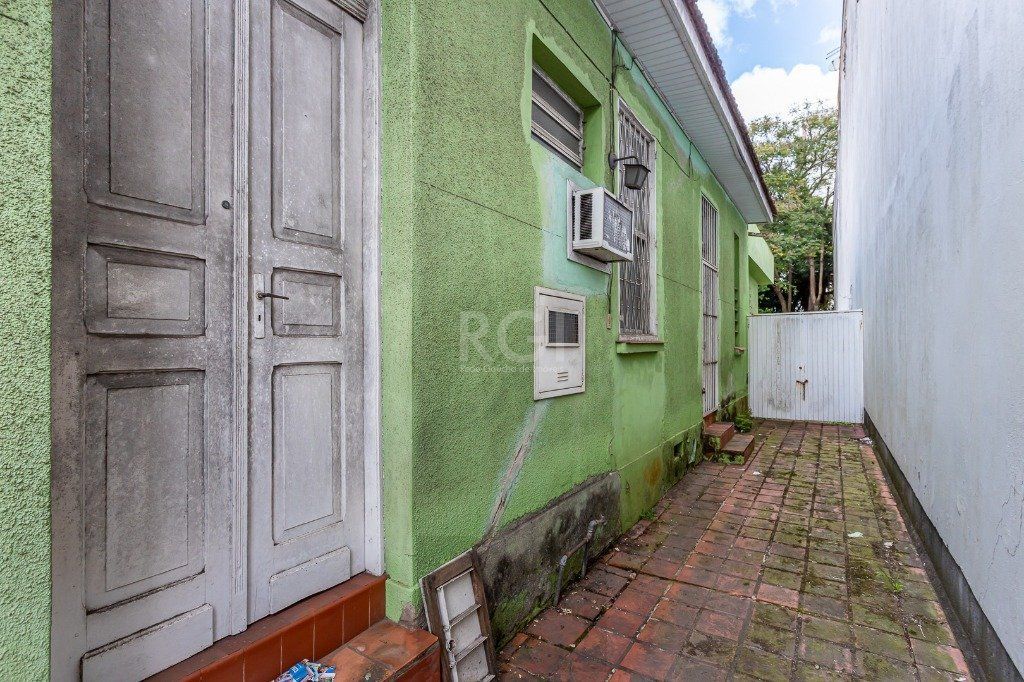 Terreno para Venda - 0m², 0 dormitórios, Partenon — foto 27