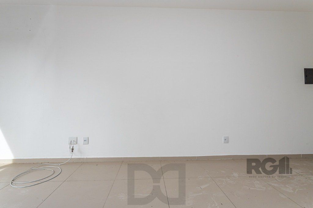 Sala comercial no Menino Deus — foto 4