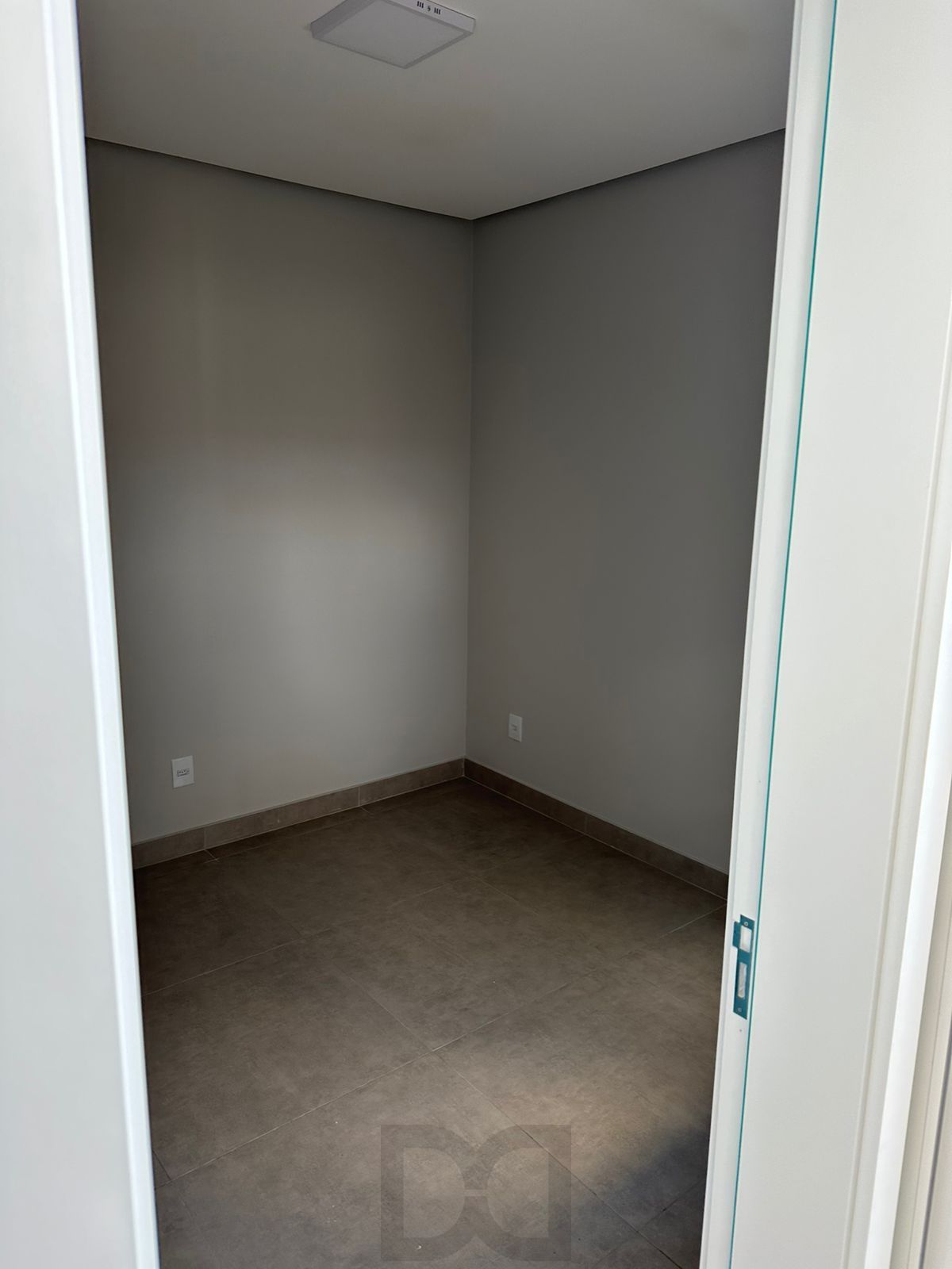 Casa NOVA no Condomínio Jardins do Condado de 3 dormitórios e 2 vagas — foto 9