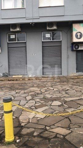 Loja no bairro Partenon com 200m² — foto 3