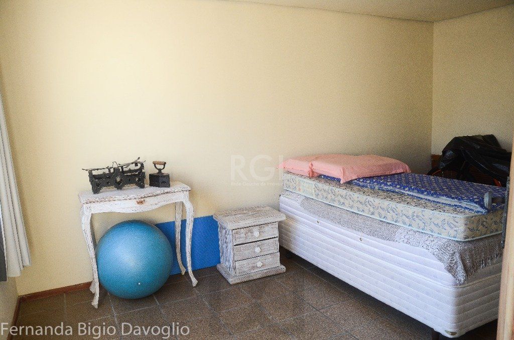 Apartamento para Venda - 150m², 3 dormitórios, São João — foto 17