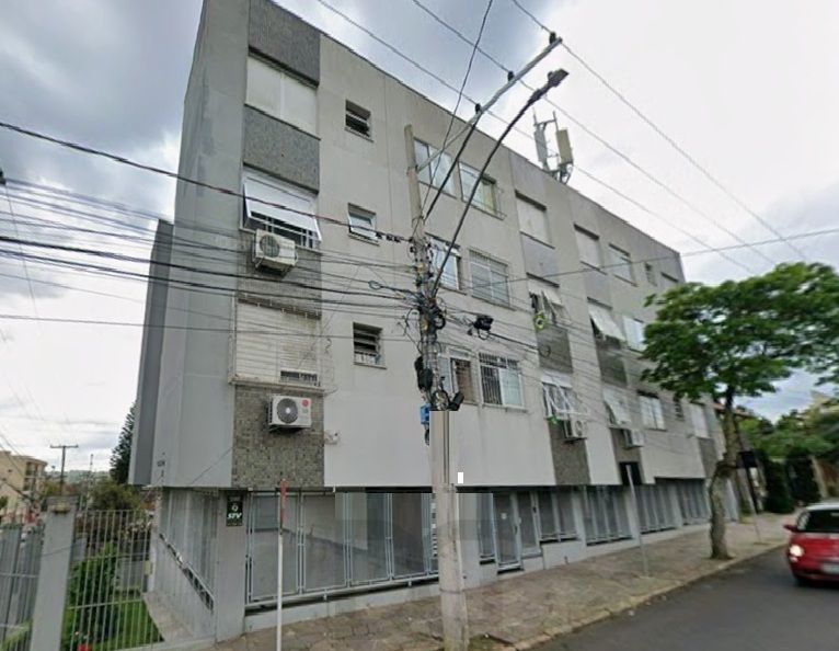 Apartamento de 1 dormitório no bairro Tristeza — foto 9