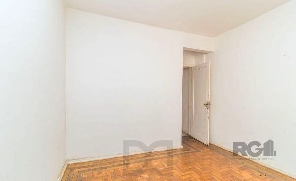 Apartamento no Centro de 3 dormitórios DESOCUPADO — foto 20