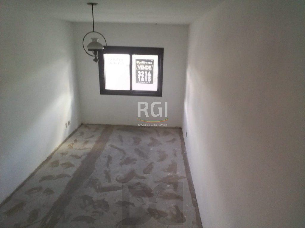 Apartamento para Venda - 42m², 1 dormitório, Jardim Itu — foto 5