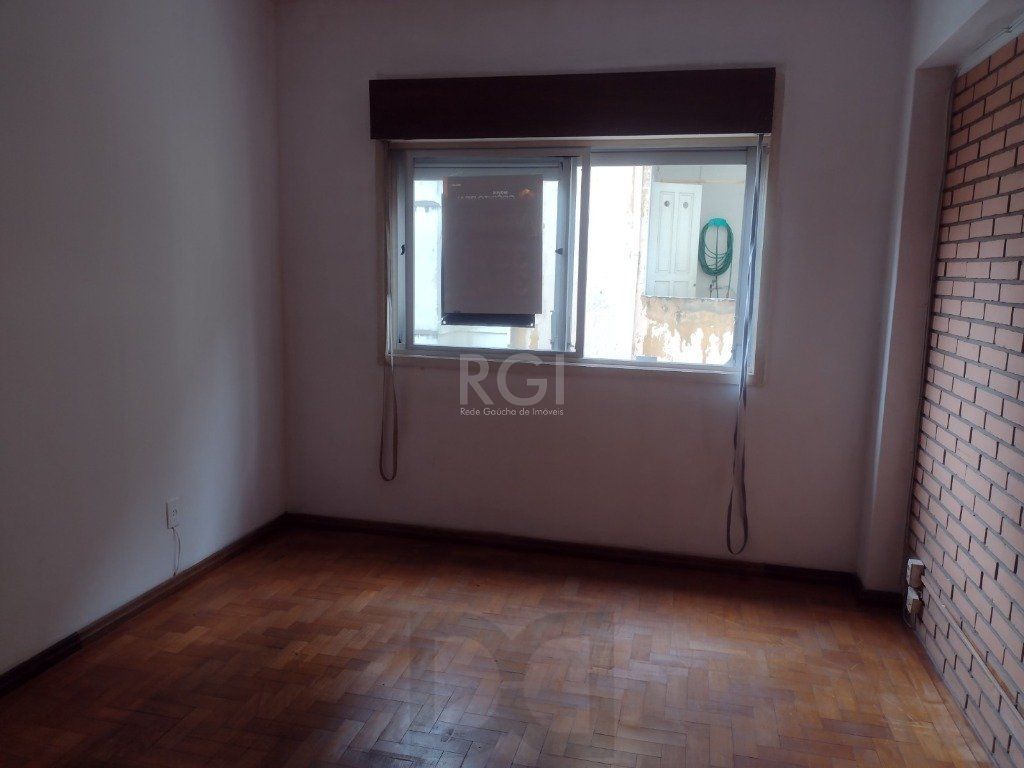 Apartamento para Venda - 37m², 1 dormitório, sendo 1 suites, Centro Histórico — foto 8