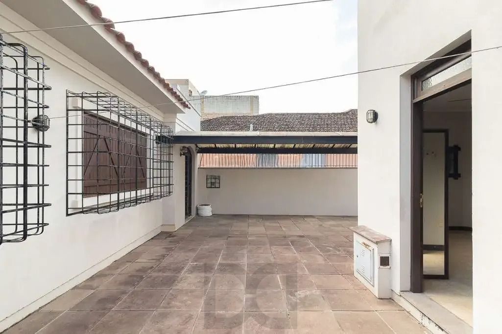 Encantadora casa grande — foto 1