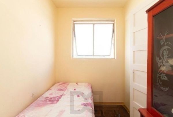 Apartamento no bairro Santana de 2 dormitórios e vaga DESOCUPADO — foto 17