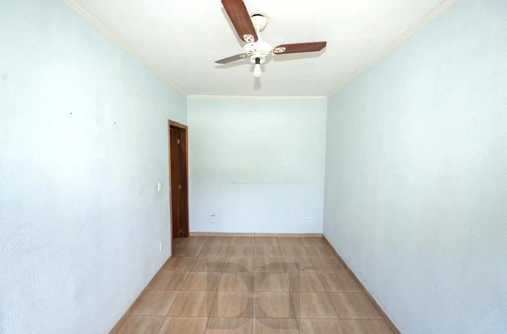 Apartamento no Jardim Sabará de 1 dormitório e vaga DESOCUPADO — foto 8