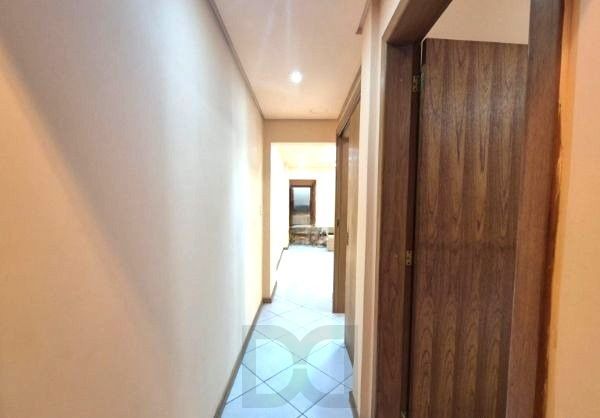 Apartamento no Centro de 2 dormitórios DESOCUPADO — foto 10