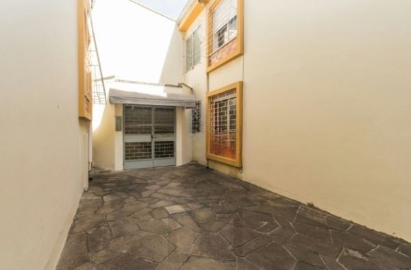 Apartamento no bairro Medianeira de 1 dormitório e vaga — foto 16