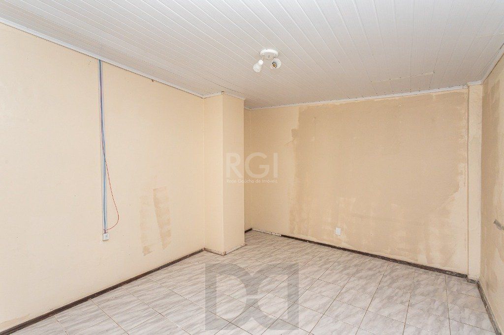 Casa para Venda - 740m², 5 dormitórios, sendo 1 suites, 3 vagas - Vila Assunção — foto 56