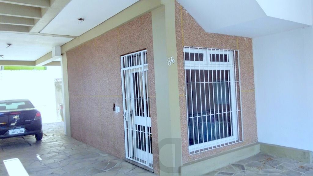 Predio para Venda - 347.11m², 6 dormitórios, 6 vagas - Navegantes — foto 9