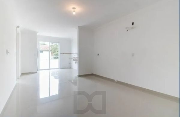 Casa sobrado para Venda de 3 dormitórios e 4 vagas no Jardim Sabará — foto 6