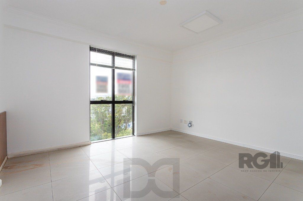 sala comercial com vaga de garagem elevador — foto 2