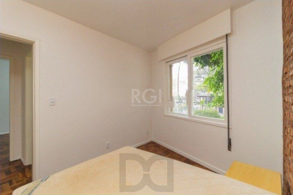 Apartamento no Petrópolis de 2 dormitórios — foto 5