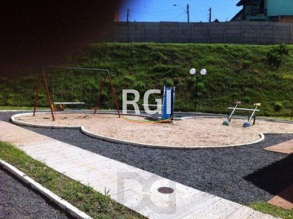 Apartamento para Venda - 43.17m², 2 dormitórios, 1 vaga - Vila Nova — foto 20