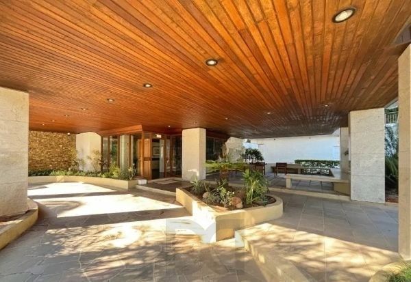 Apartamento no bairro Santa Tereza de 3 dormitórios e infra — foto 27